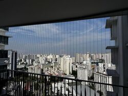 Trevista (D12), Condominium #581973491